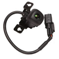 Rear-View Camera for Hyundai Santa Fe (2016���2018)