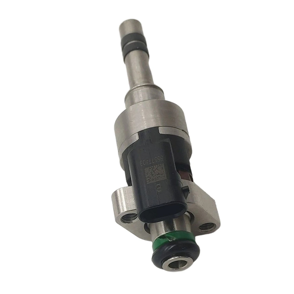 Direct Fuel Injector for Chevrolet Buick GMC (2016–2020)