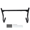 Heavy Duty Truck Bed Rack for Ford Silverado Ram (46-71in)