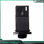 Mass Air Flow Sensor MAF for Chevrolet Express GMC Savana (2008–2010)
