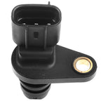 Camshaft Position Sensor for Silverado 2500 HD 2006-2007