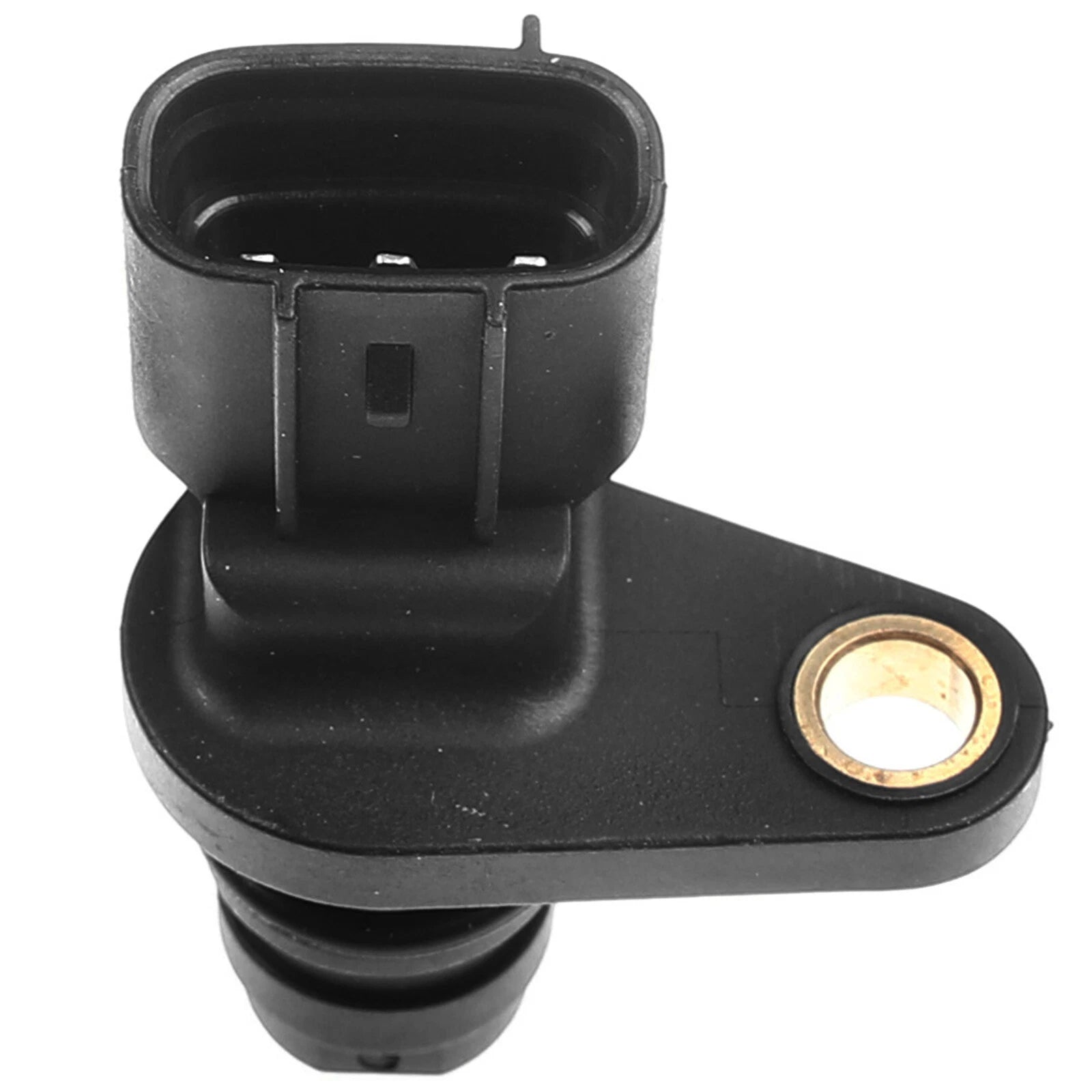 Camshaft Position Sensor for Silverado 2500 HD 2006-2007