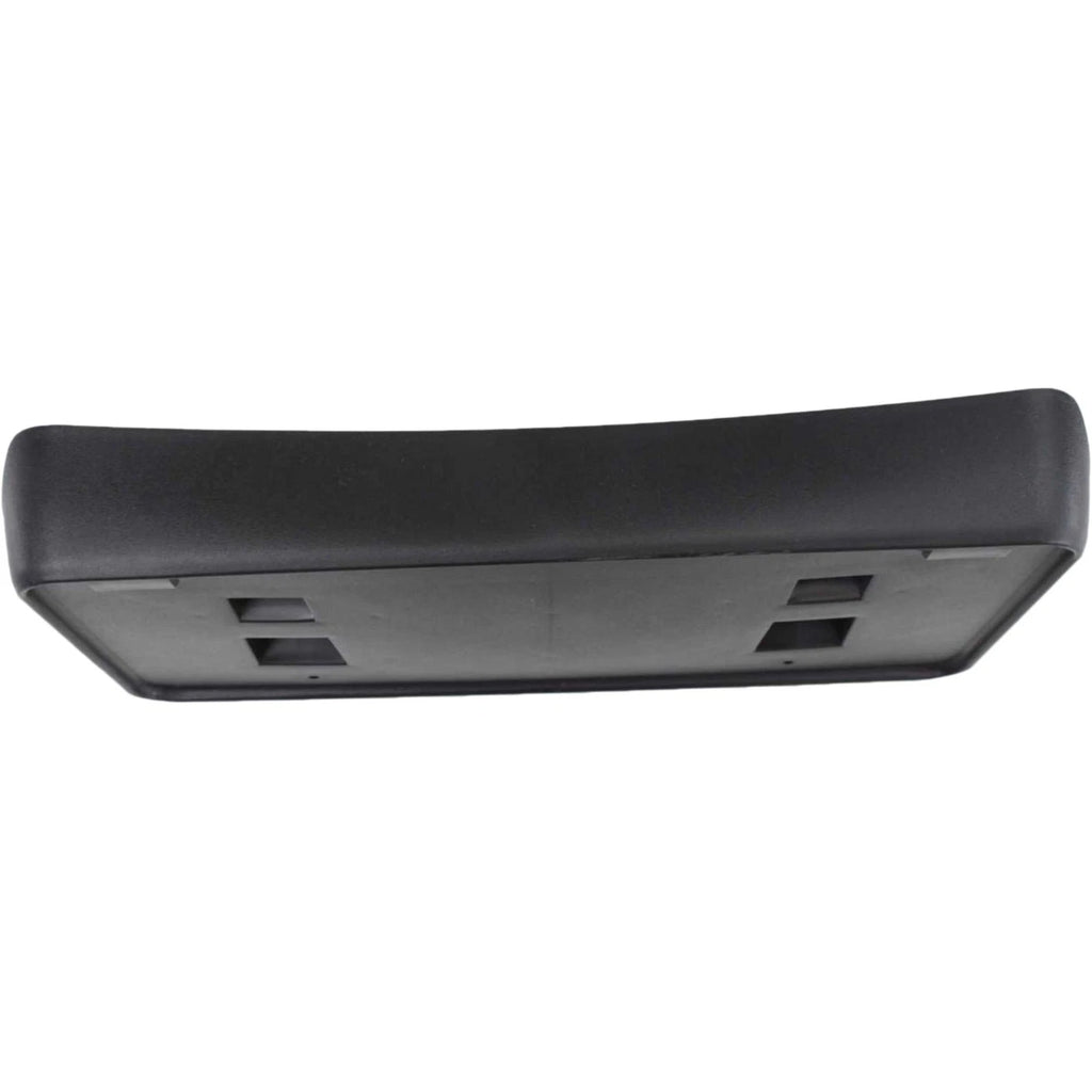 License Plate Bracket for Dodge Ram 1500 (2002-2009)
