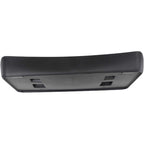 License Plate Bracket for Dodge Ram 1500 (2002-2009)