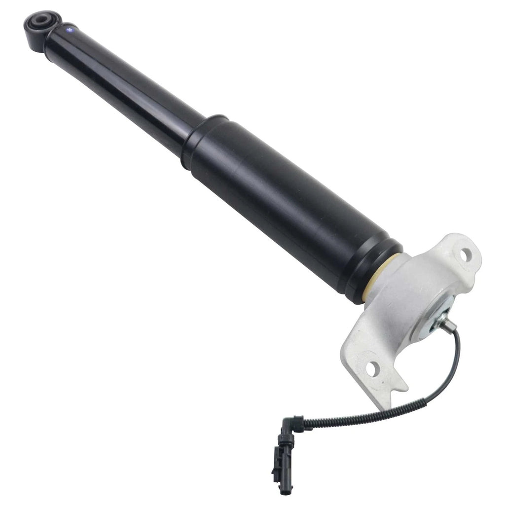 Rear Right Air Suspension Shock Absorber with MagneRide for Cadillac XTS (2013–2019)