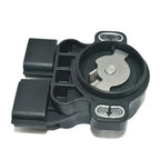 Throttle Position Sensor for Nissan Patrol Y61 (2000-2009)
