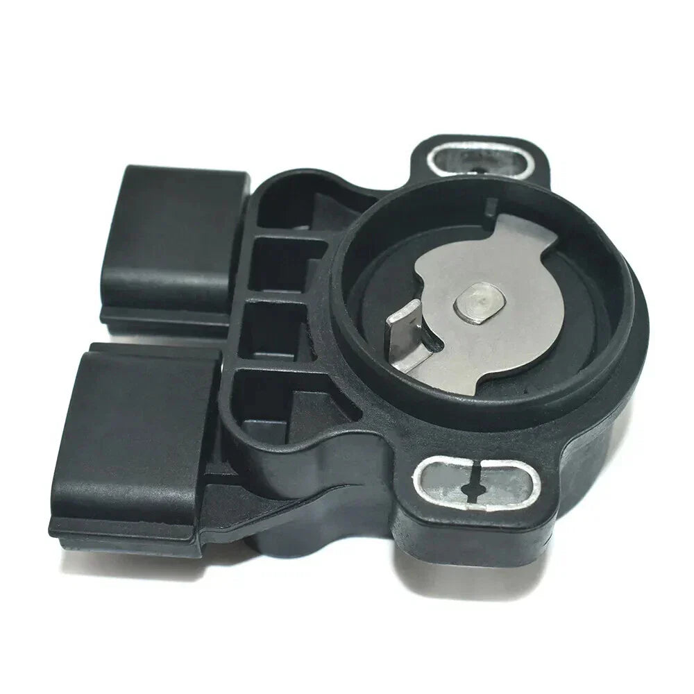 Throttle Position Sensor for Nissan Patrol Y61 (2000-2009)