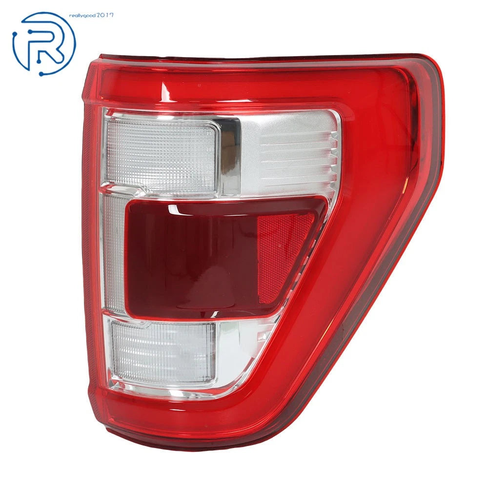LED Right Tail Light Brake Lamp for Ford F-150 (2021-2023)