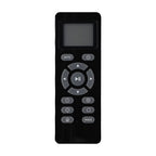 Remote Controller for Onson J10c (2020–2023)