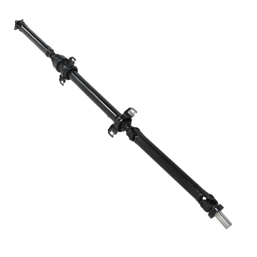 Rear Driveshaft Prop Shaft Assembly for Toyota Matrix Pontiac Vibe (2009–2013)