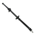 Rear Driveshaft Prop Shaft Assembly for Toyota Matrix Pontiac Vibe (2009–2013)