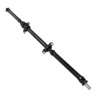 Rear Driveshaft Prop Shaft Assembly for Toyota Matrix Pontiac Vibe (2009–2013)