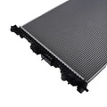 Direct Replacement Radiator for XT5 XT6 Blazer 2.0L (2020–2024) 84672581