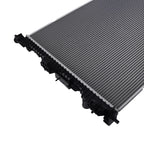 Direct Replacement Radiator for XT5 XT6 Blazer 2.0L (2020–2024) 84672581