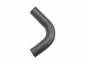 Lower Tee to Radiator Hose for Mazda MX6 1993–1997 K118VW