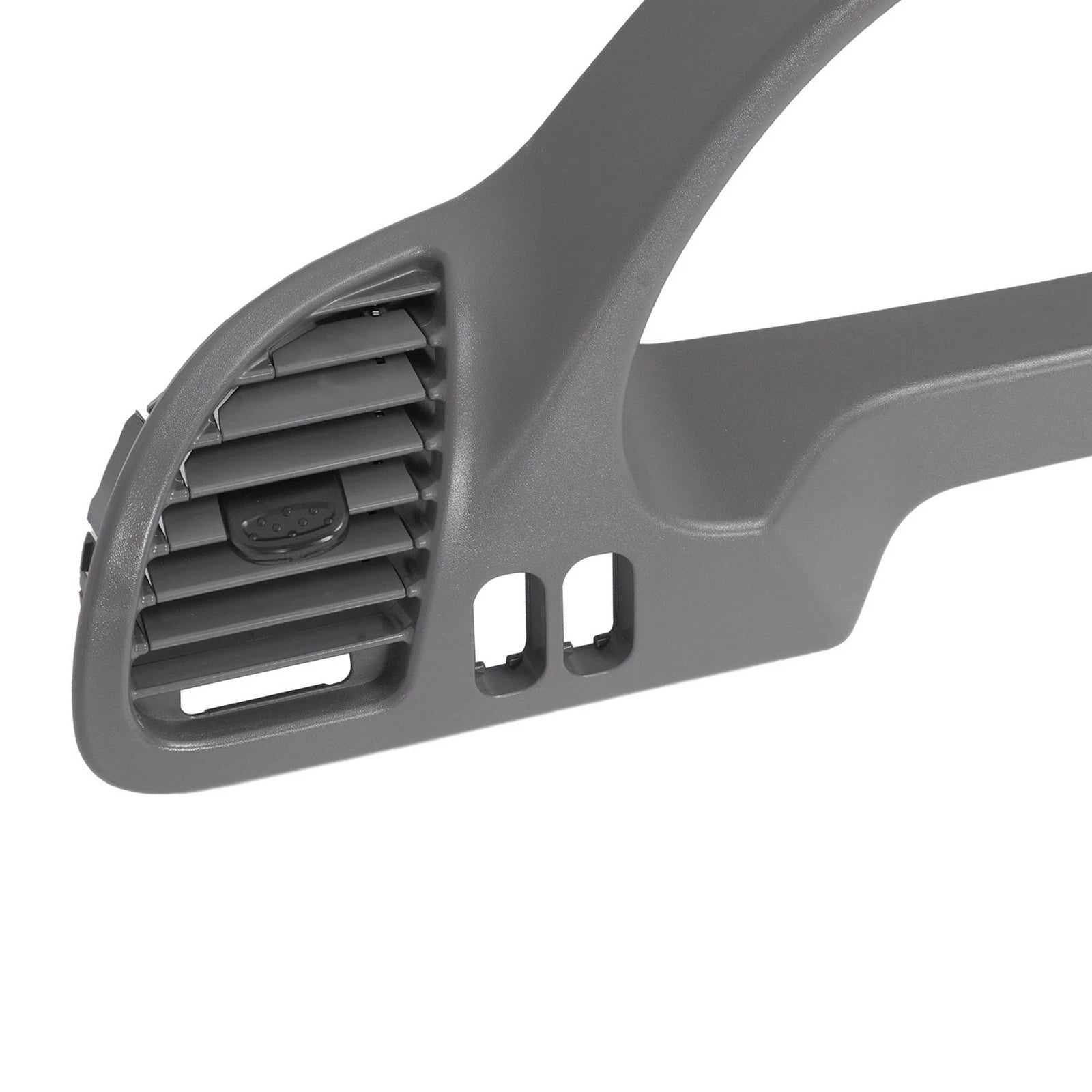 Dash Trim Bezel Panel with A/C Vents for Dodge Sprinter (2002-2006)