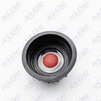 Gear Oil Lube Bottle Reservoir Cap for Mercruiser (36-8067271, 36-808625, 36-806727)