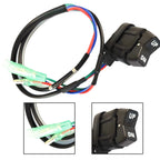Remote Control Tilt Trim Switch for Mercury Mariner (1987–2000) 87-18286A26 87-18286A2