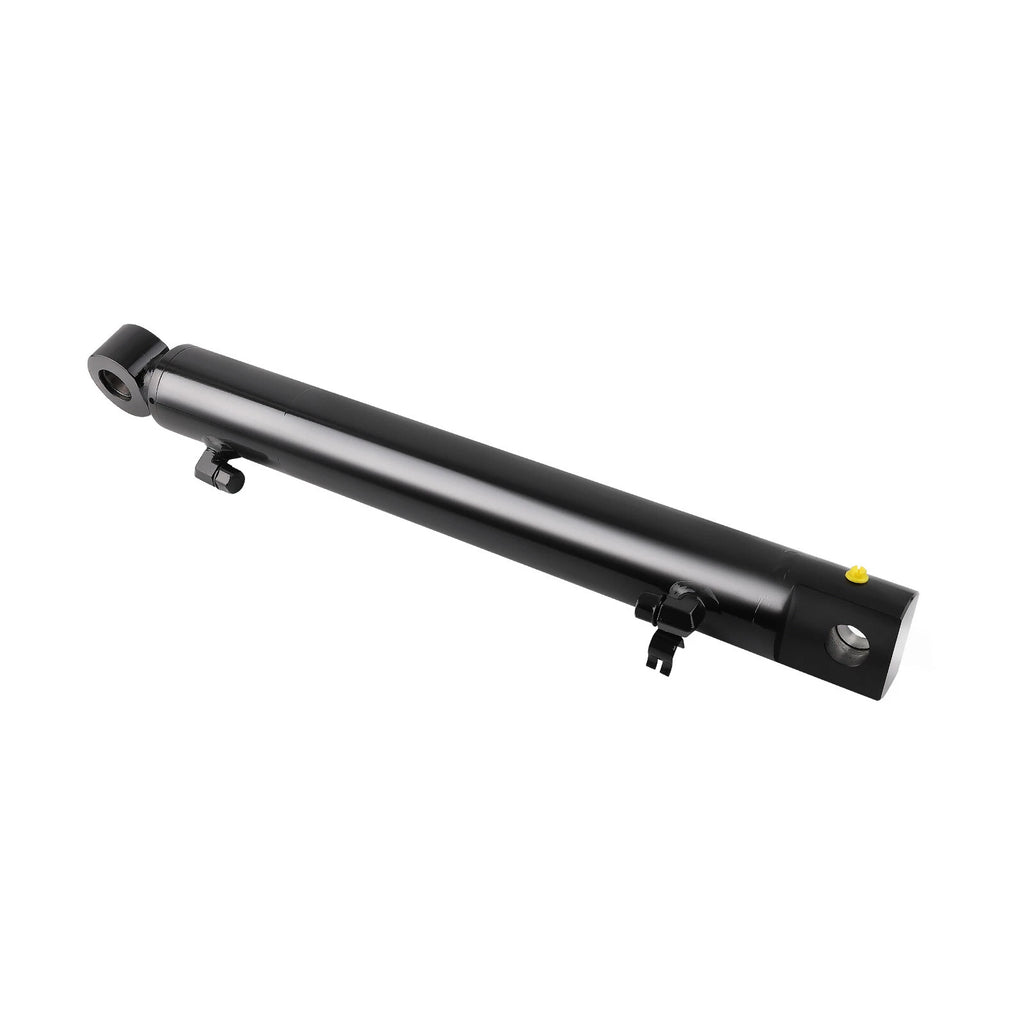 1X Hydraulic Tilt Cylinder RH 6811612 for Bobcat Skid Steer Loader 873-883