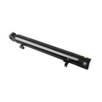 1X Hydraulic Tilt Cylinder RH 6811612 for Bobcat Skid Steer Loader 873-883