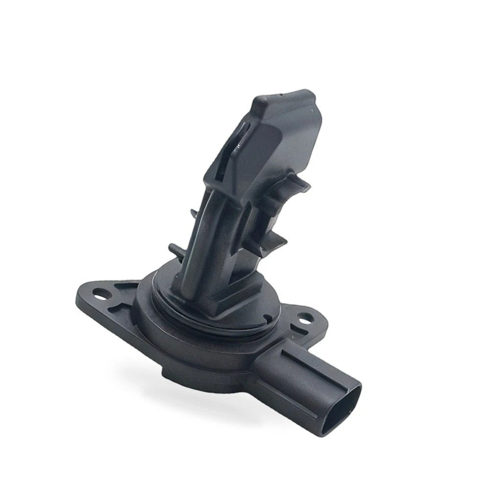 Mass Air Flow Sensor for Mitsubishi Lancer Outlander ASX RVR (2010–2017) 1525A070