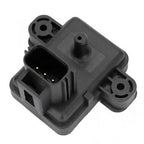 Sensor for Ford E350 E450 F250 F350 F450 F550 Super Duty Excursion