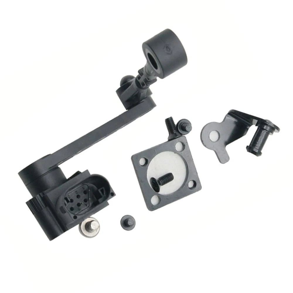Front Right Height Sensor for Land Rover Range Rover Sport (2005–2013)