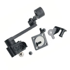 Front Right Height Sensor for Land Rover Range Rover Sport (2005–2013)