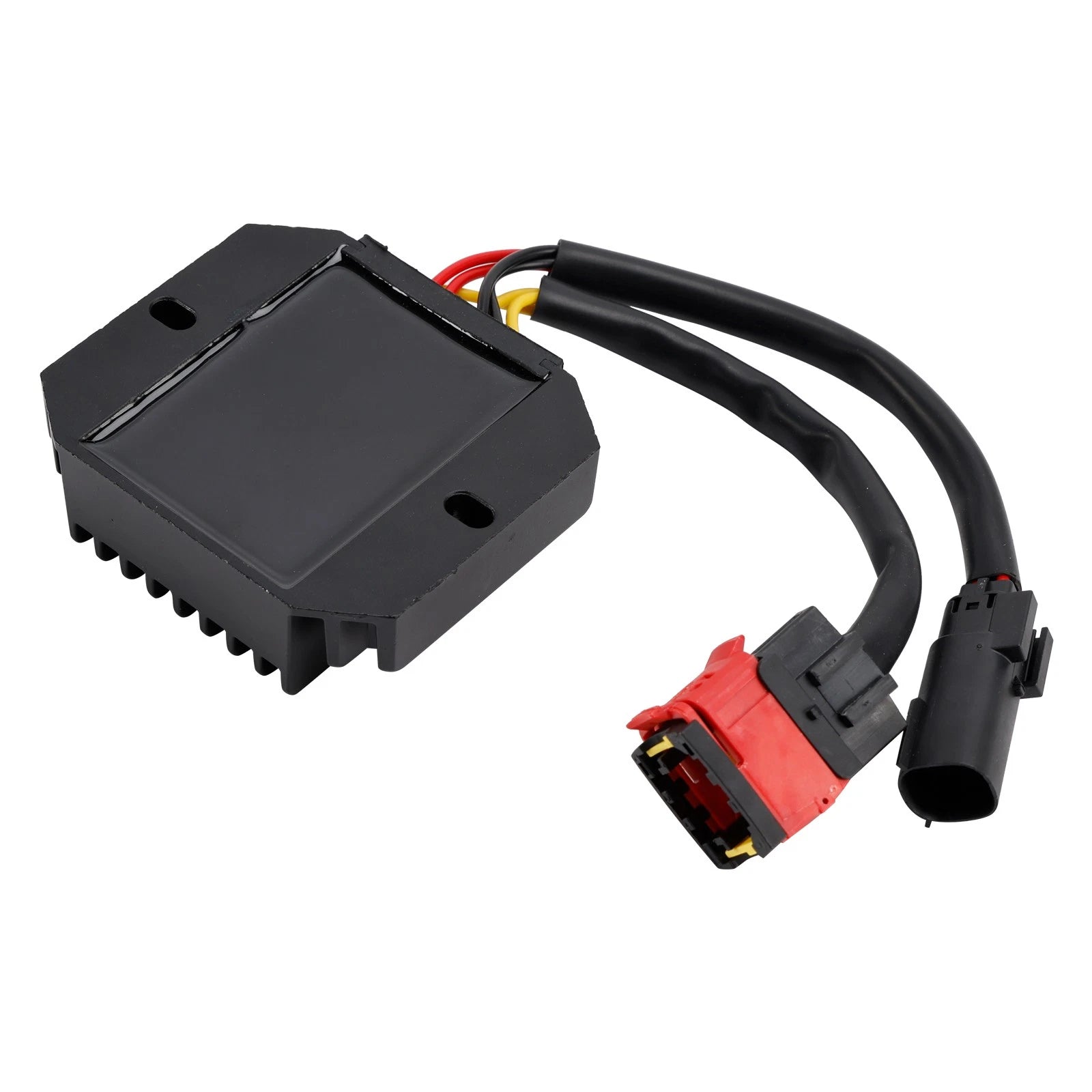 Regulator Rectifier 148239 for Continental GT & Interceptor 650 (2018–2025)