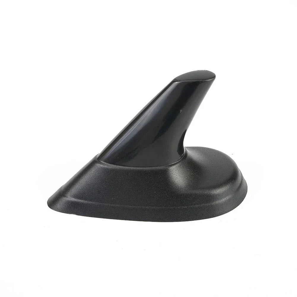 Fin Aerial Antenna for SAAB 9-3 9-5 (1993���1995)