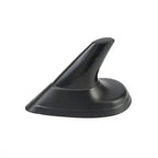 Fin Aerial Antenna for SAAB 9-3 9-5 (1993���1995)
