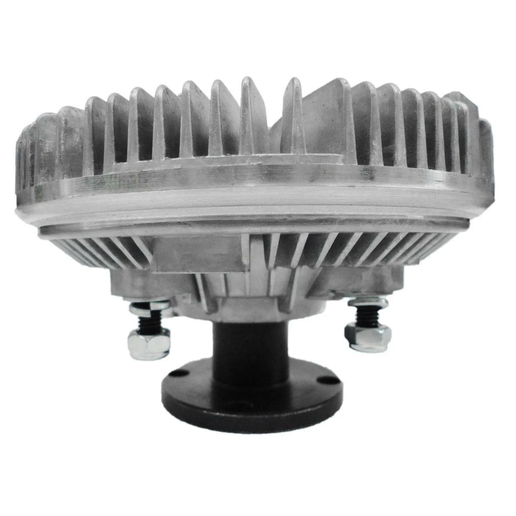 Cooling Fan Clutch for Chevy GMC C1500 C2500 K1500 K2500 Suburban (1990–1999)