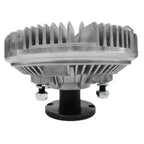 Cooling Fan Clutch for Chevy GMC C1500 C2500 K1500 K2500 Suburban (1990–1999)