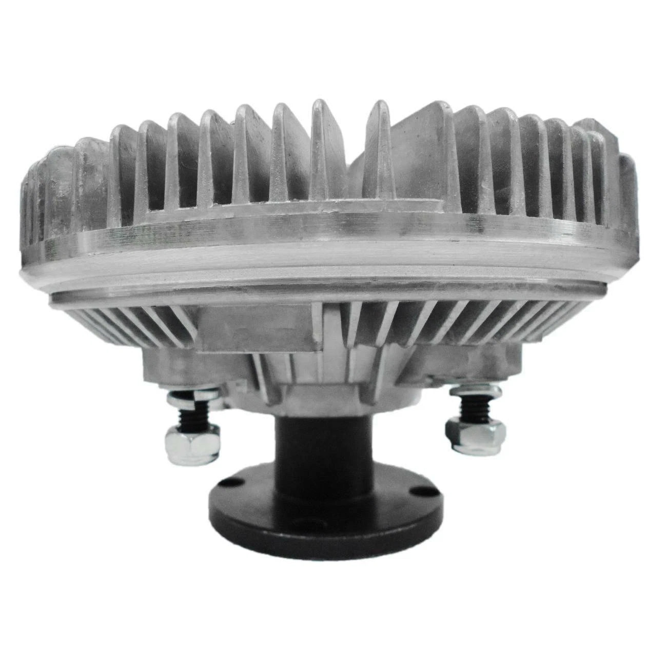 Cooling Fan Clutch for Chevy GMC C1500 C2500 K1500 K2500 Suburban (1990–1999)