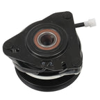 PTO Clutch for Ferris 5100417, Dixie Chopper 500144
