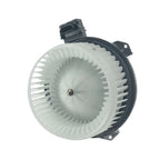 HVAC Blower Motor with Wheel Assembly for Honda Civic (2006–2011)