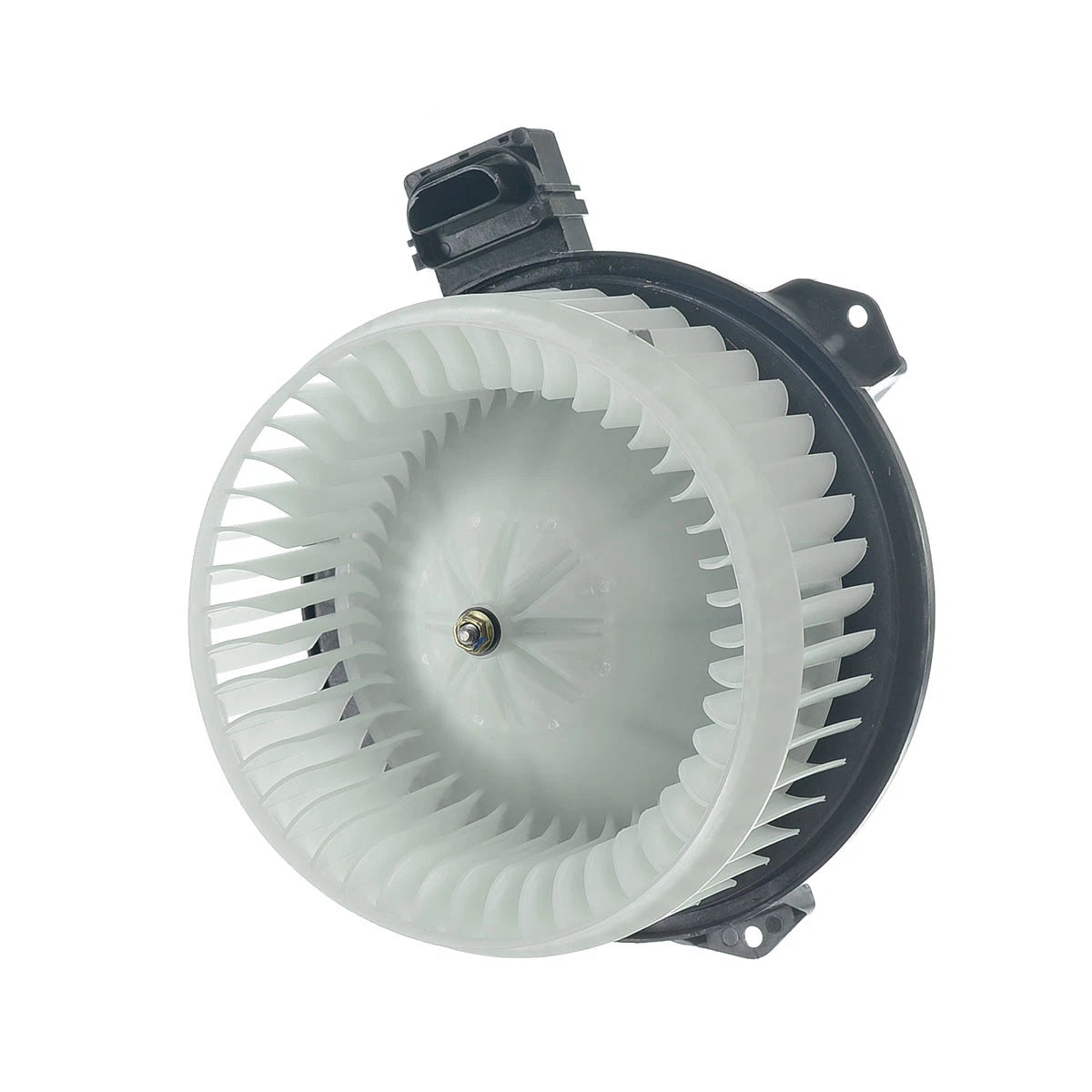 HVAC Blower Motor with Wheel Assembly for Honda Civic (2006–2011)