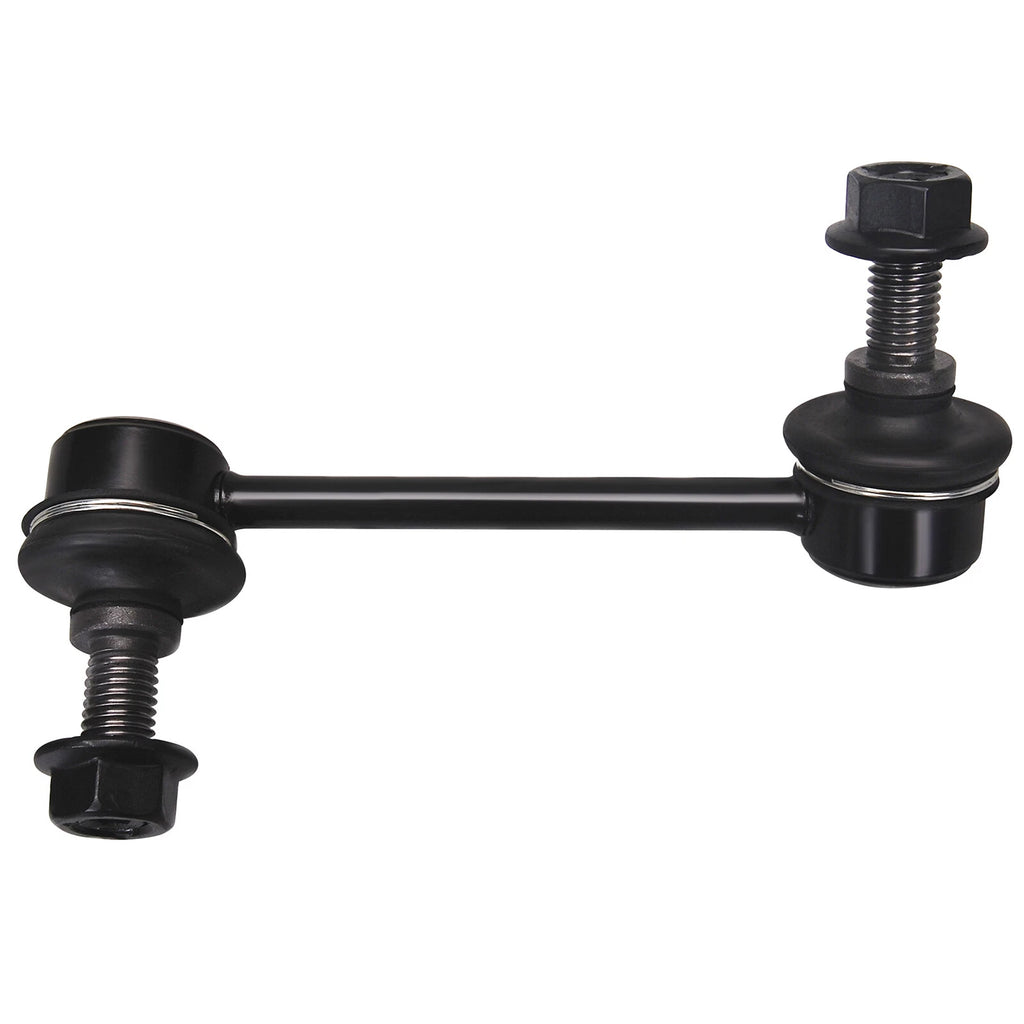 6pc Control Arm Ball Joint Kit for Chevrolet Trailblazer GMC Envoy (2002–2009)