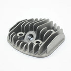47mm Engine Slant Angle Head for Motorized Bicycle (66cc 80cc)