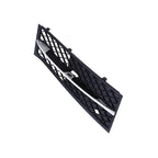 Front Lower Bumper Grille Right Side for BMW 5 Series F10 F11 (2010–2013)
