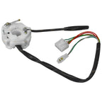 Column Indicator Stalk Signal Switch for Landcruiser 40 Series (1975–1984)