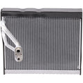 A/C Evaporator for Dodge Journey (2014–2020)