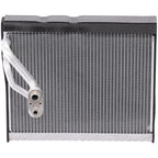 A/C Evaporator for Dodge Journey (2014–2020)