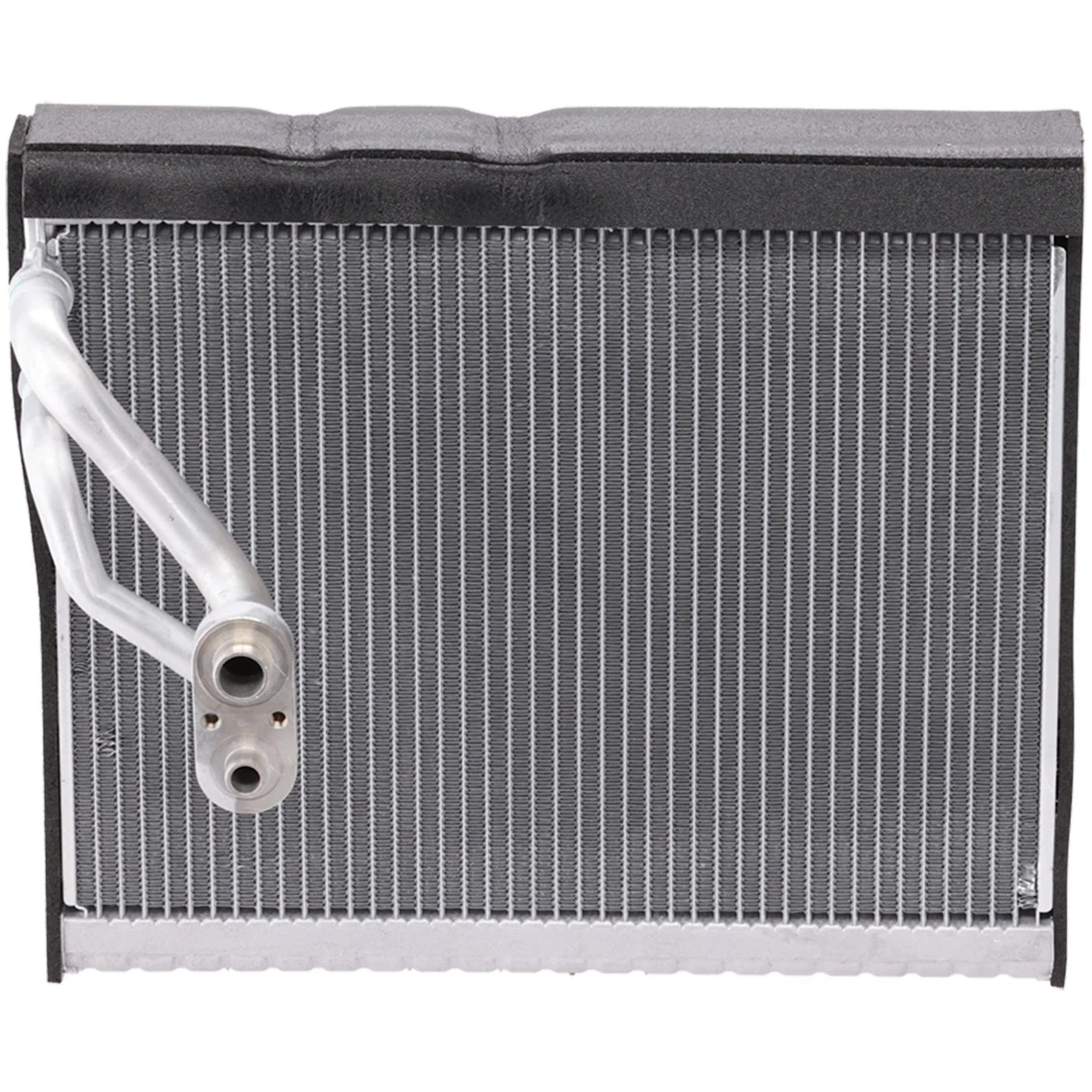 A/C Evaporator for Dodge Journey (2014–2020)