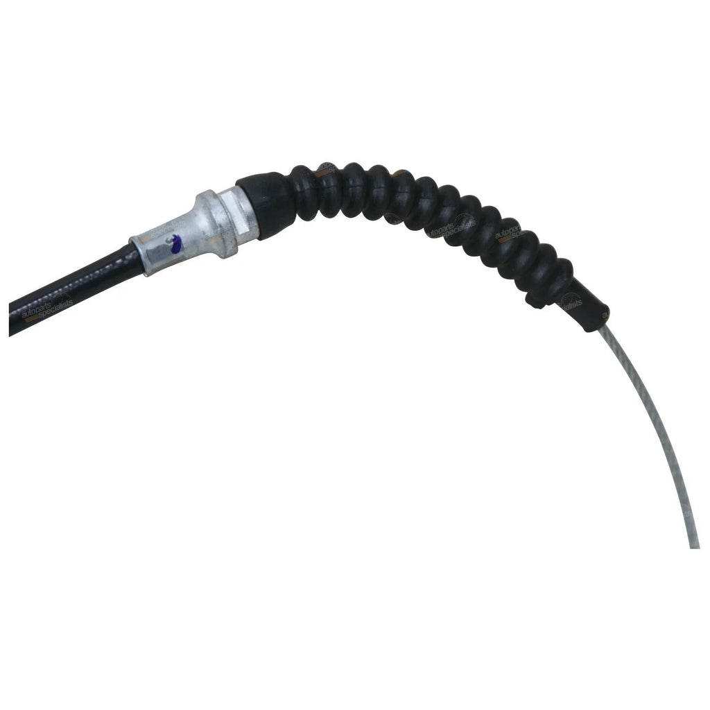 Front Handbrake / Park Brake Cable for Toyota Hilux RN105 (1989–1997)
