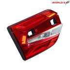 LED Inner Tail Light Assembly for Honda Odyssey (2018–2023) Driver Side