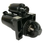Starter for Pleasurecraft 6.0 L Marine Inboard (9000887, RA122019, 30462)