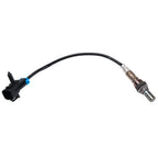 OEM O2 Sensor Upstream 234-4242 for Chevrolet Captiva Sport 2.4L (2012–2015)