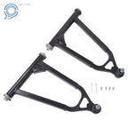 Set of 2 Front Upper A-Arms for Yamaha Raptor 700 (2006–2009)