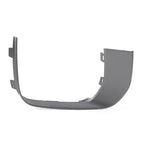 Fog Light Trim for Land Rover Range Rover Evoque L538 (2016–2019) Right